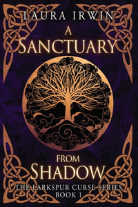 Sanctuary from Shadow