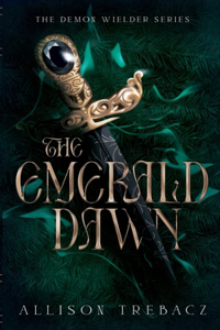Emerald Dawn