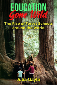 Education Gone Wild