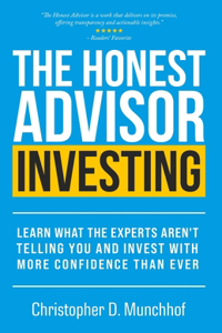 Honest Advisor