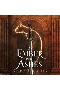 An Ember in the Ashes