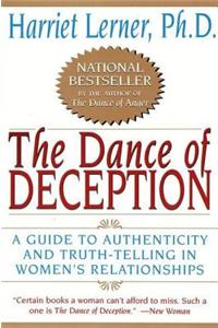 The Dance of Deception