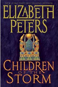 Children of the Storm