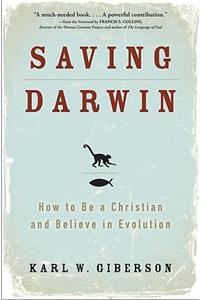 Saving Darwin