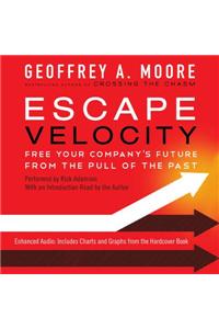 Escape Velocity
