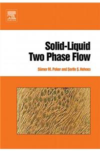 Solid-Liquid Two Phase Flow