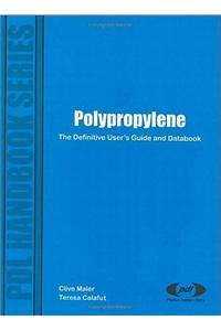 Pollution Prevention Software System Handbook