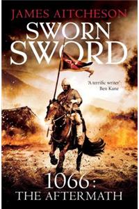 Sworn Sword