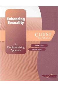 Enhancing Sexuality