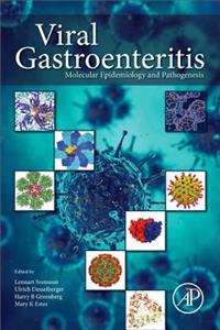 Viral Gastroenteritis