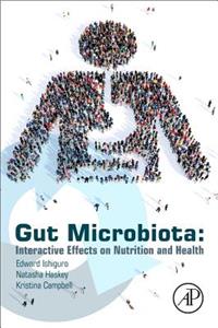 Gut Microbiota