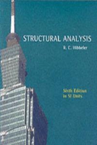 Structural Analysis SI