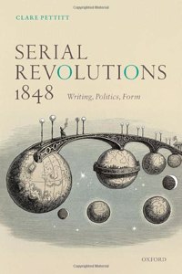 Serial Revolutions 1848