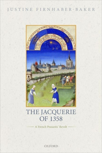 Jacquerie of 1358