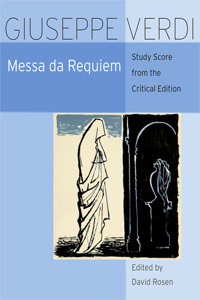 Messa Da Requiem