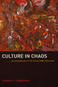 Culture in Chaos