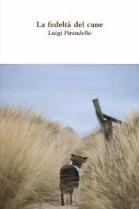 La fedeltà del cane