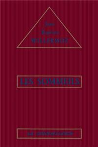 Les Sommeils