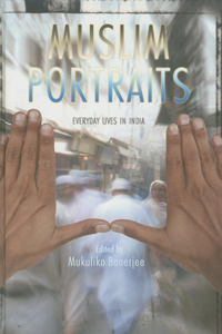 Muslim Portraits