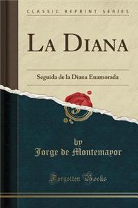La Diana