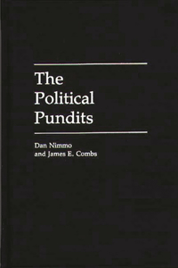 Political Pundits