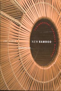 New Bamboo