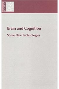 Brain and Cognition