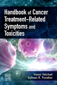 Handbook of Cancer Treatment-Related Symptoms and Toxicities