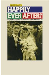 Happily Ever After?