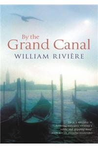 By the Grand Canal