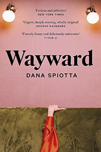 Wayward