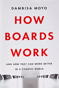 How Boards Work