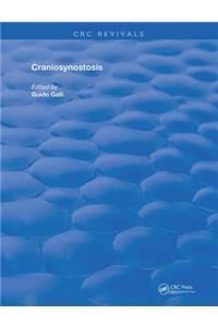 Craniosynostosis