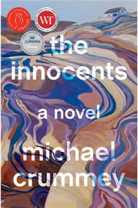 The Innocents
