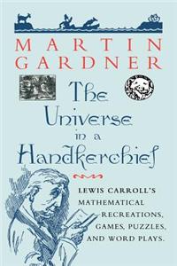 The Universe in a Handkerchief