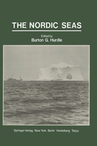 Nordic Seas