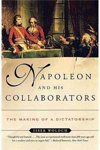 Napoleon and His Collaborators