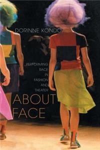 About Face