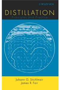 Distillation: Principles and Practices