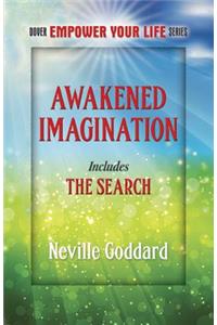 Awakened Imagination