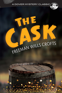 Cask