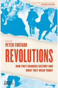 Revolutions