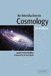 Introduction to Cosmology South Asia Edition