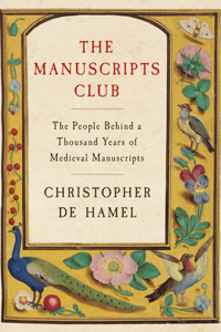 Manuscripts Club