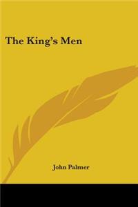 King's Men