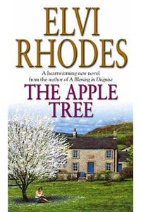 The Apple Tree