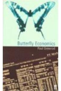 Butterfly Economics