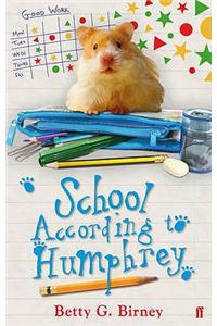 School According to Humphrey
