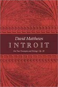 Introit