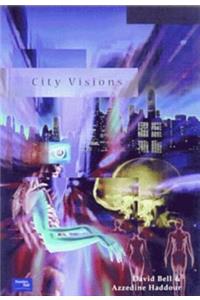 City Visions